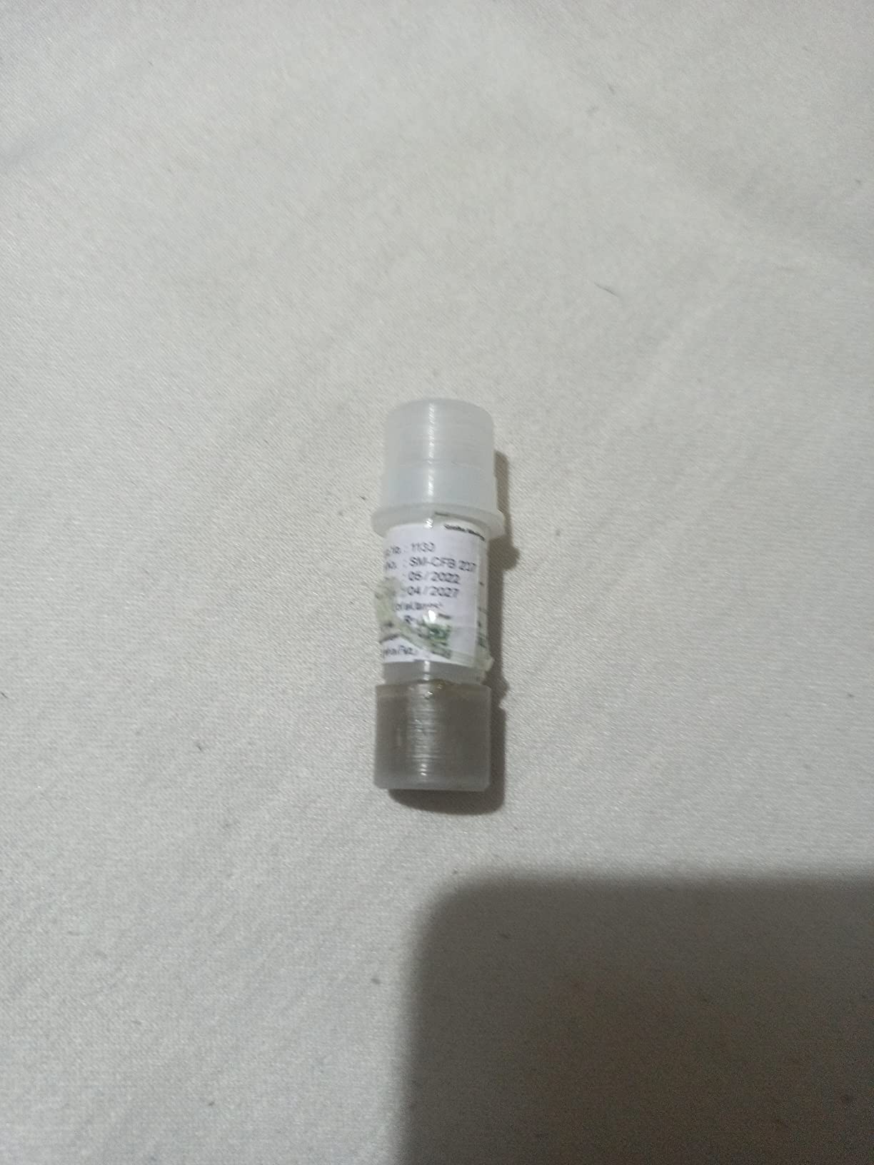 Buy Zigma Ointment for Kaal Aani Cream, Foot and Hand Corn Remover