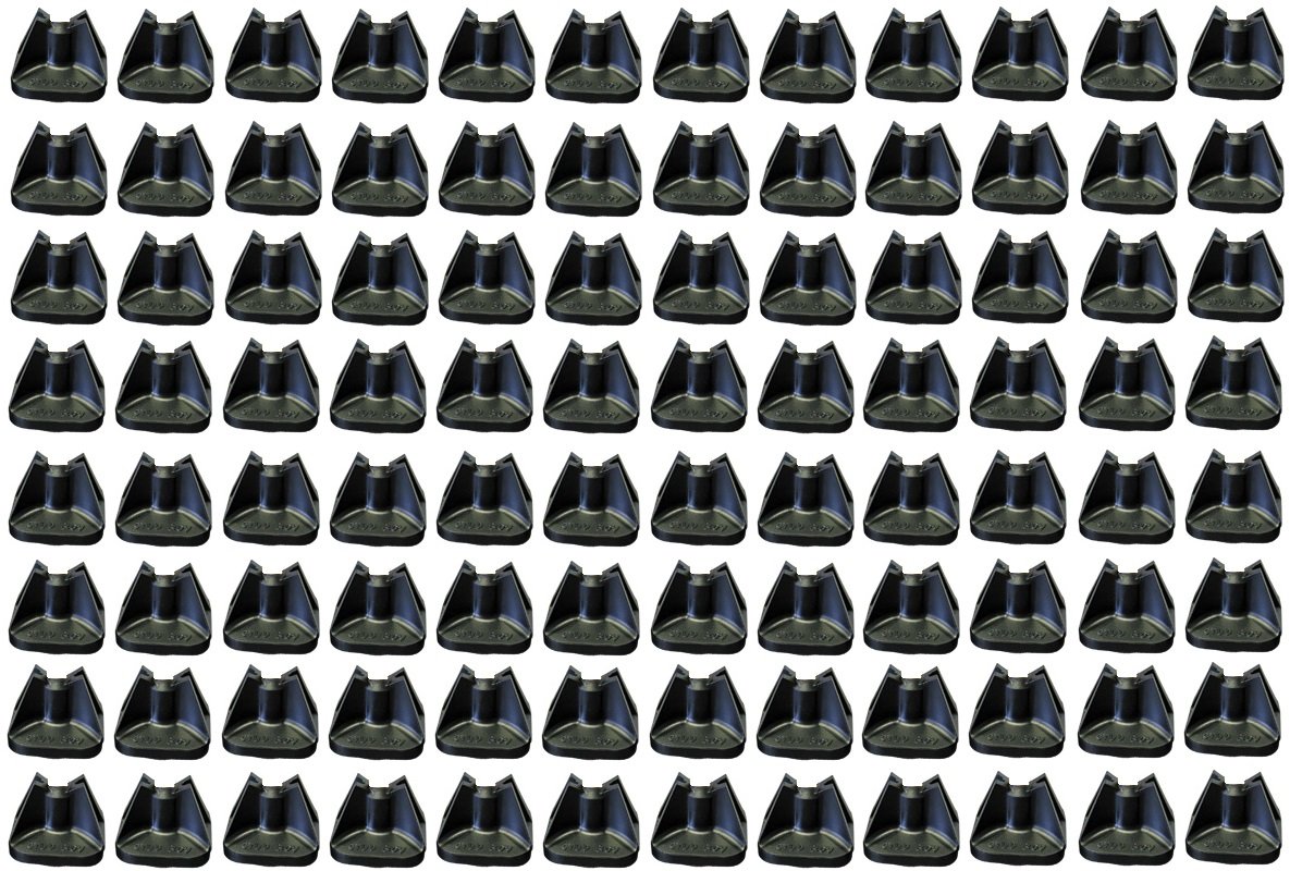 Stud Boy BACKER PRO SNG.75