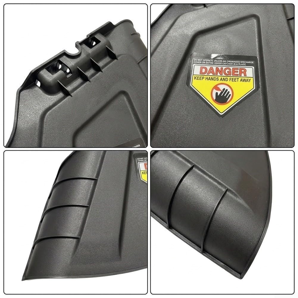 para la descarga plástica durable para el conducto para Z510 para el uso al aire libre del rzt