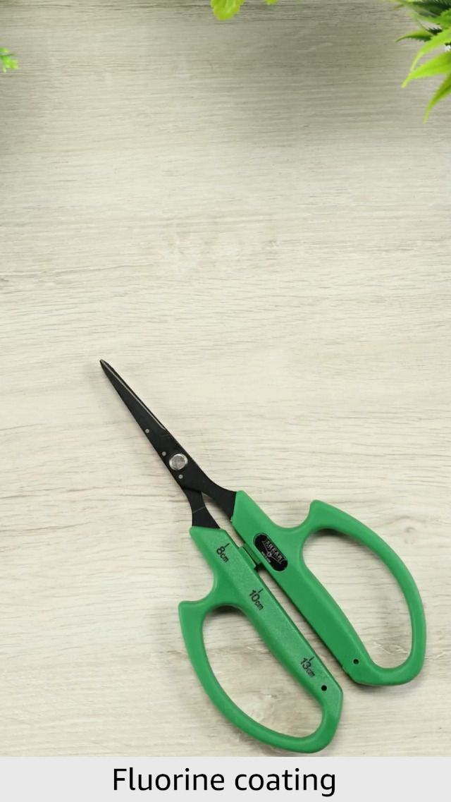 Amazon.com : Shear Perfection Bonsai Scissors, 2
