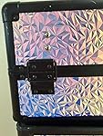 Review Image by Amazon Customer