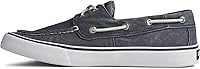 Vista 1 de Sperry Bahama II Sneaker para hombre
