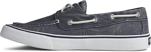 Sperry Bahama II Sneaker para hombre