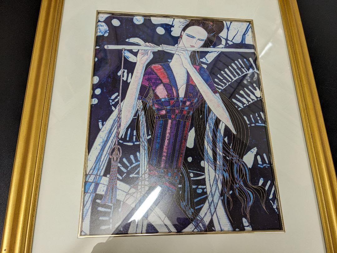 22-23 DRAKE &ARBOR アーバー CROSSCUT 154cm