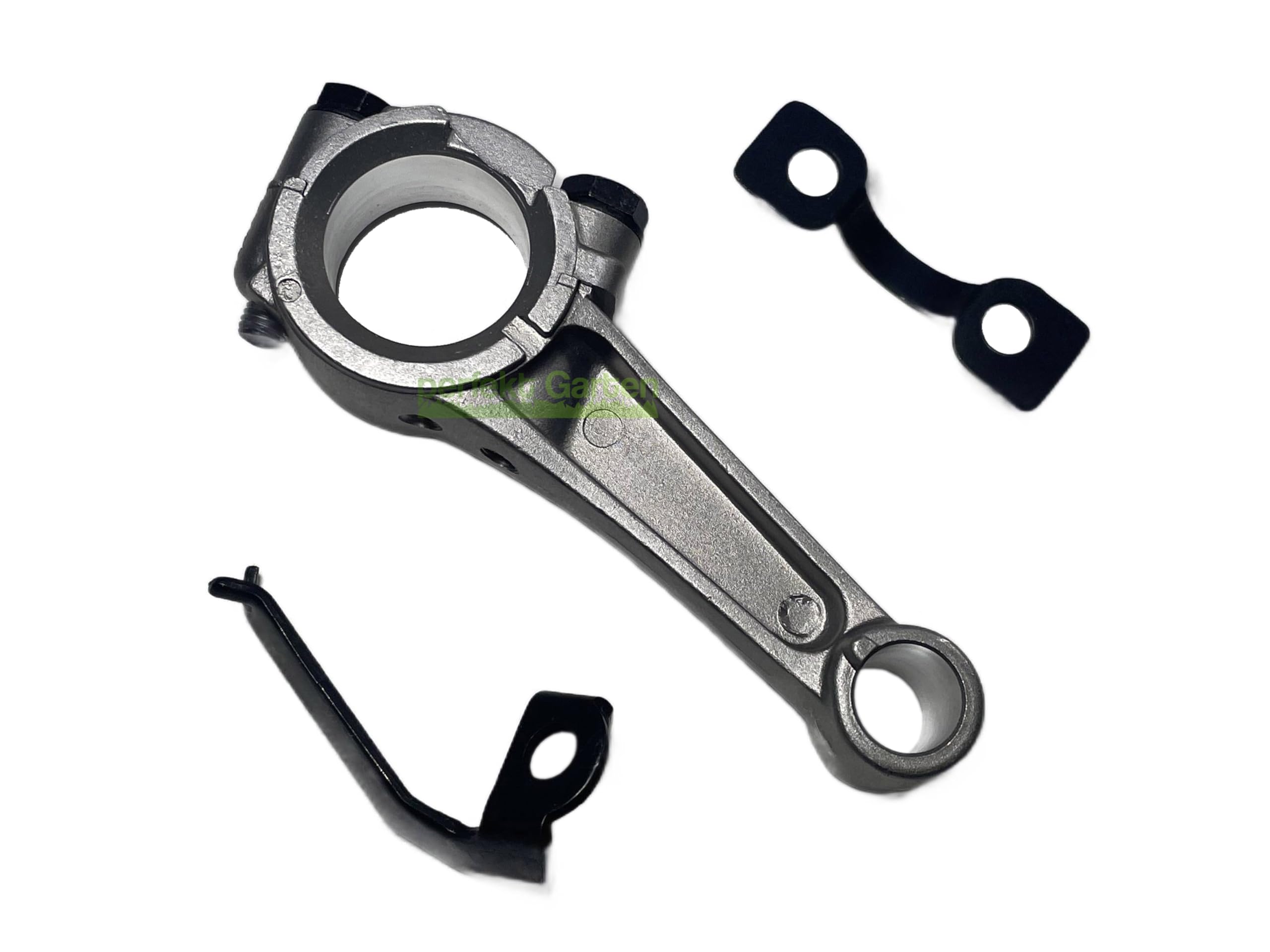 Bielle compatible avec Briggs & Stratton 080700 080900 081500 081700 081900 091200/294201