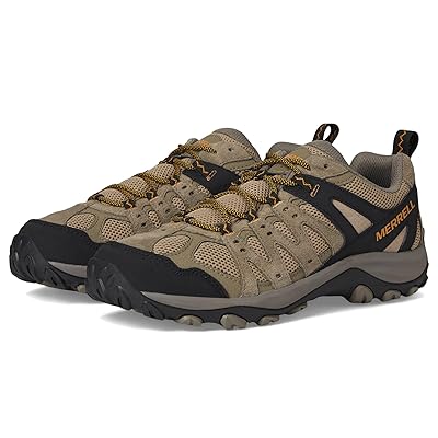 Merrell Accentor 3 Men