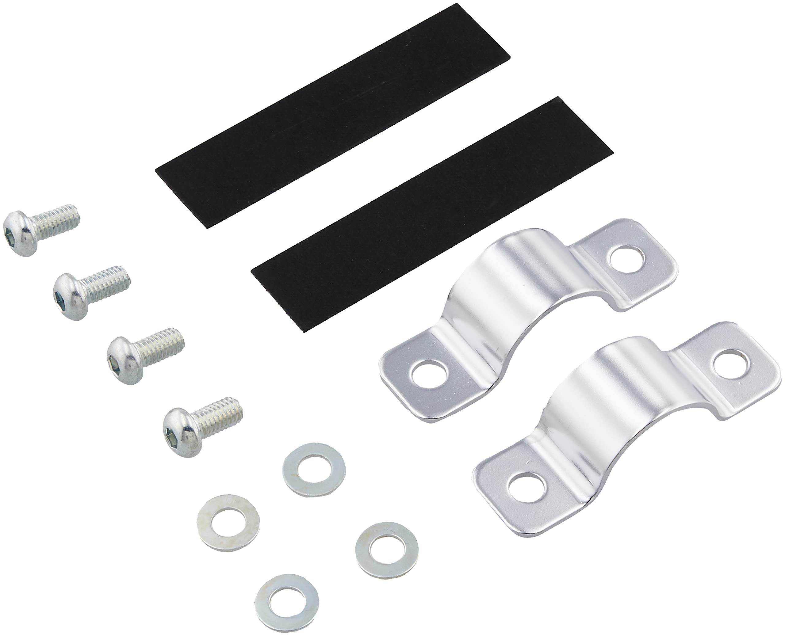 Amazon.co.jp: デイトナ(Daytona) インナーフォークキット ドラム専用