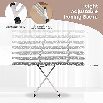 新品未開封　LOGOS　IRON IRORI TABLE 新品未開封 LOGOS IRON IRORI TABLE 新品未開封 LOGOS IRON