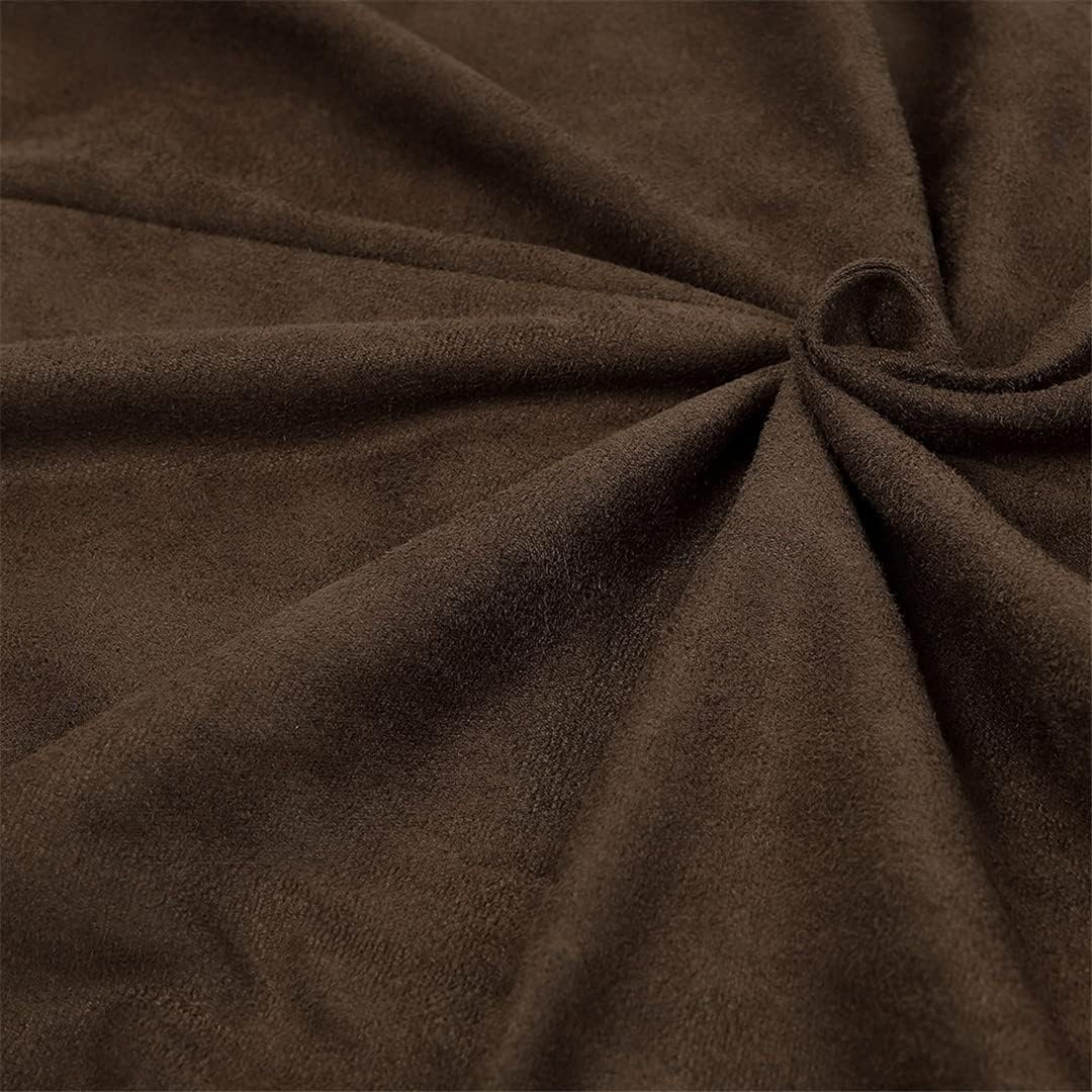 Kranchungel Pirate Vest Mens Costume: Renaissance Costume Men Medieval Viking Gothic Steampunk Vest Outfit for Themed Parties - Image 5