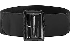 50s Retro Style Women's Pat Benatar Rock and Roll Fancy Dress Costume