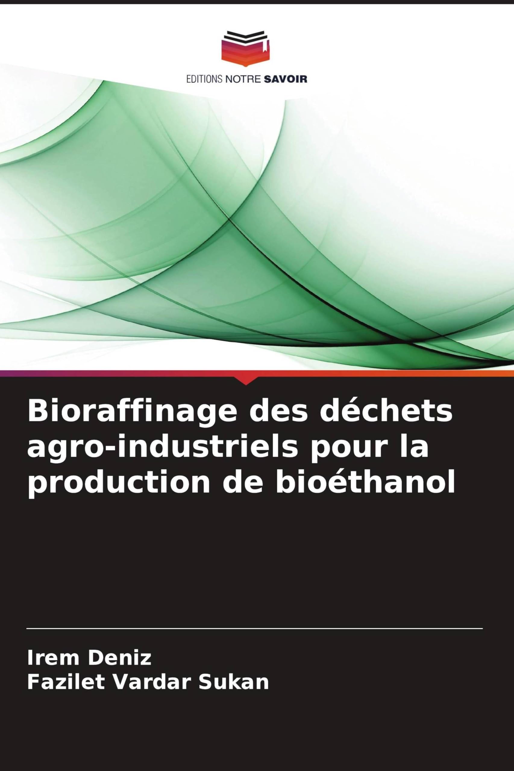 Bioraffinage des déchets agro-industriels pour la production de bioéthanol