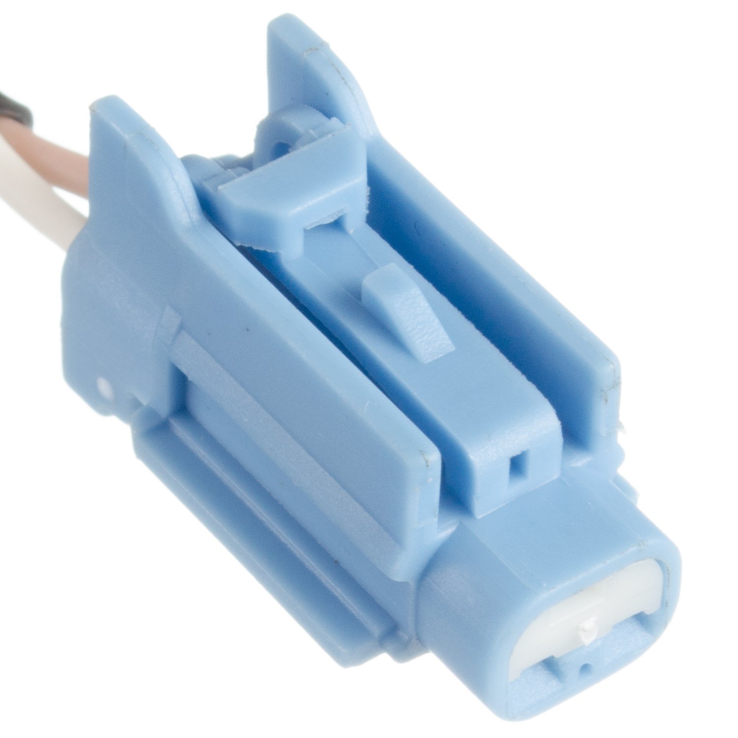 Holstein Abs Wheel Speed Sensor P N 2Abs0147