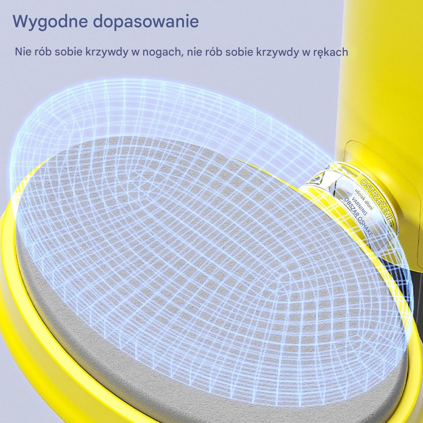 Trenażer Ud Regulowany Wzmacniacz Mięśni Trenażer Ramion Nogi Korpus Brzuch | Trenażer Ramion Dla Kobiet Mężczyźni Kobiety Siłownia Trening Opieka Poporodowa Siła Mięśnie Brzuch