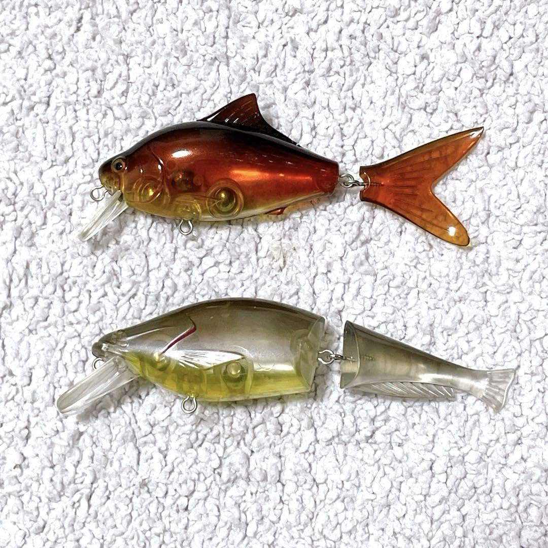 当選非売品‼︎ 釣りキチ三平ルアーコレクション ディスプレイボード&ルアー30本 当選非売品‼︎ 釣りキチ三平ルアーコレクション ディスプレイ