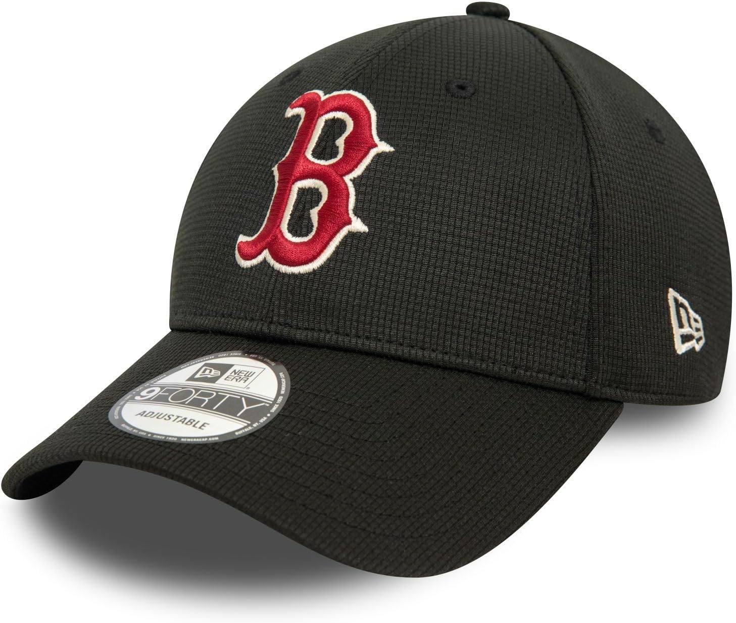 ヒステリックグラマー ウォレットボールチェーン キムタク着 ブラック