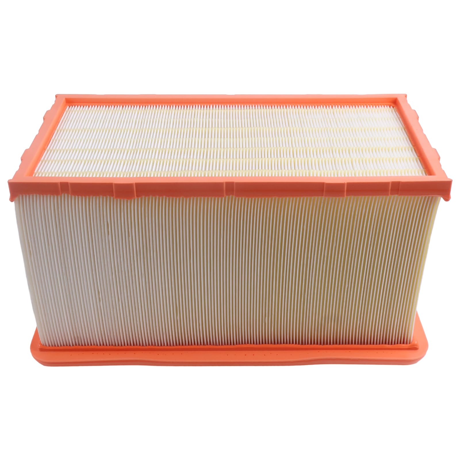 FridayParts Replacement Air Filter ZS1122122 Compatible for Gardner Denver Compressor