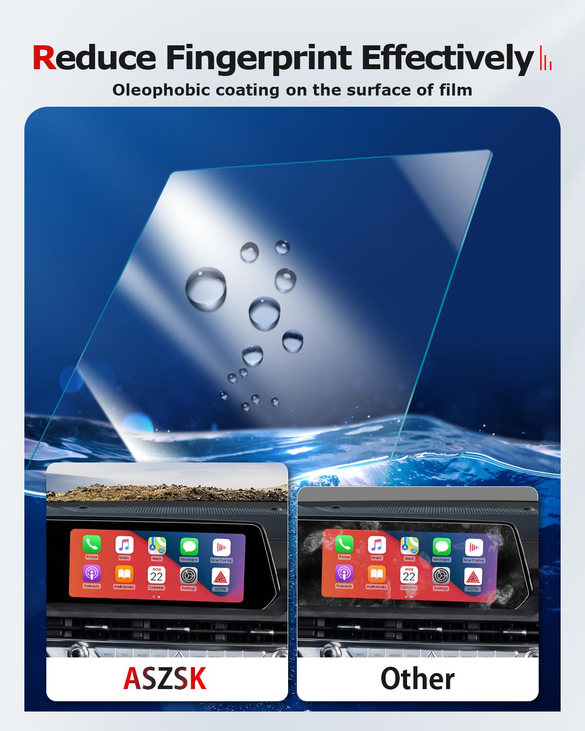 https://m.media-amazon.com/images/I/713qhqyY8UL.jpg