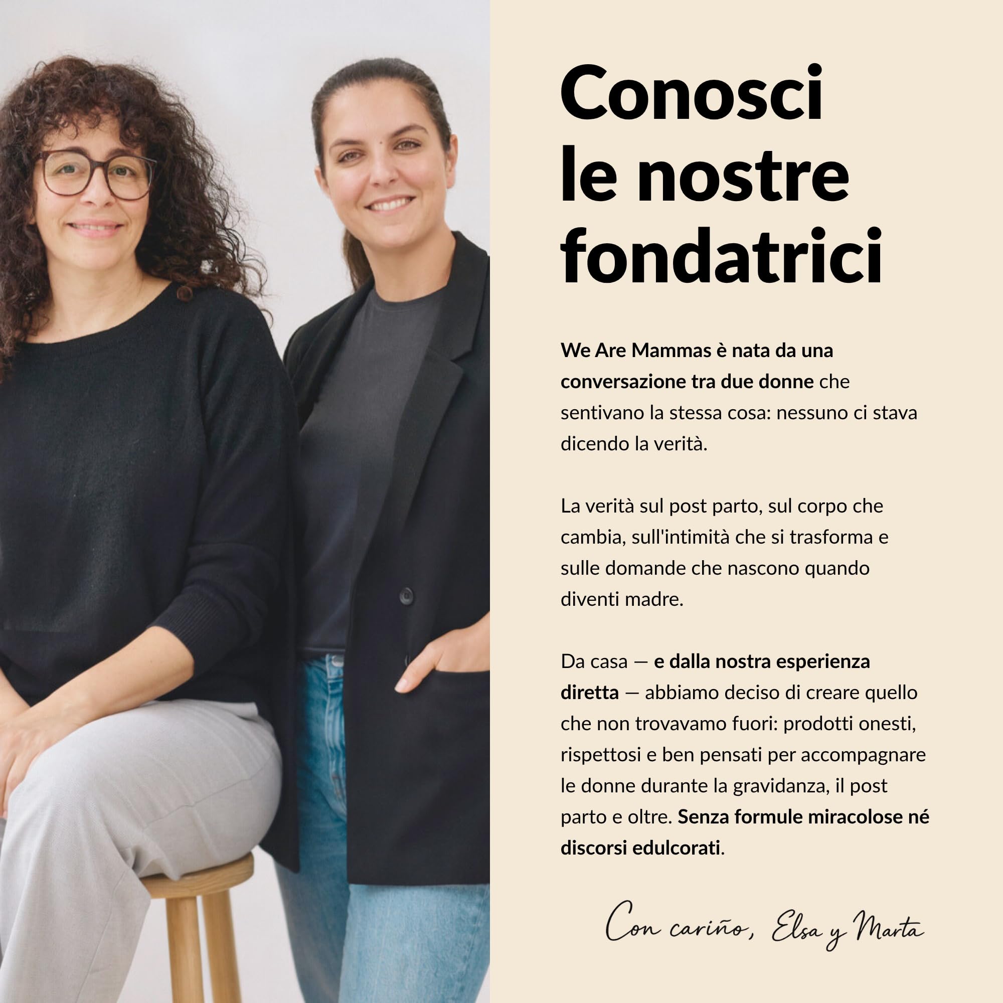 Dentale Prebiotico Senza Fluoro con Nano Idrossiapatite - Gengive Sensibili - Gravidanza e Postpartum - Calma, Protegge e Rafforza la Flora Orale - Con Aloe Vera, Xilitolo ed Estratti Botanici - 225ml