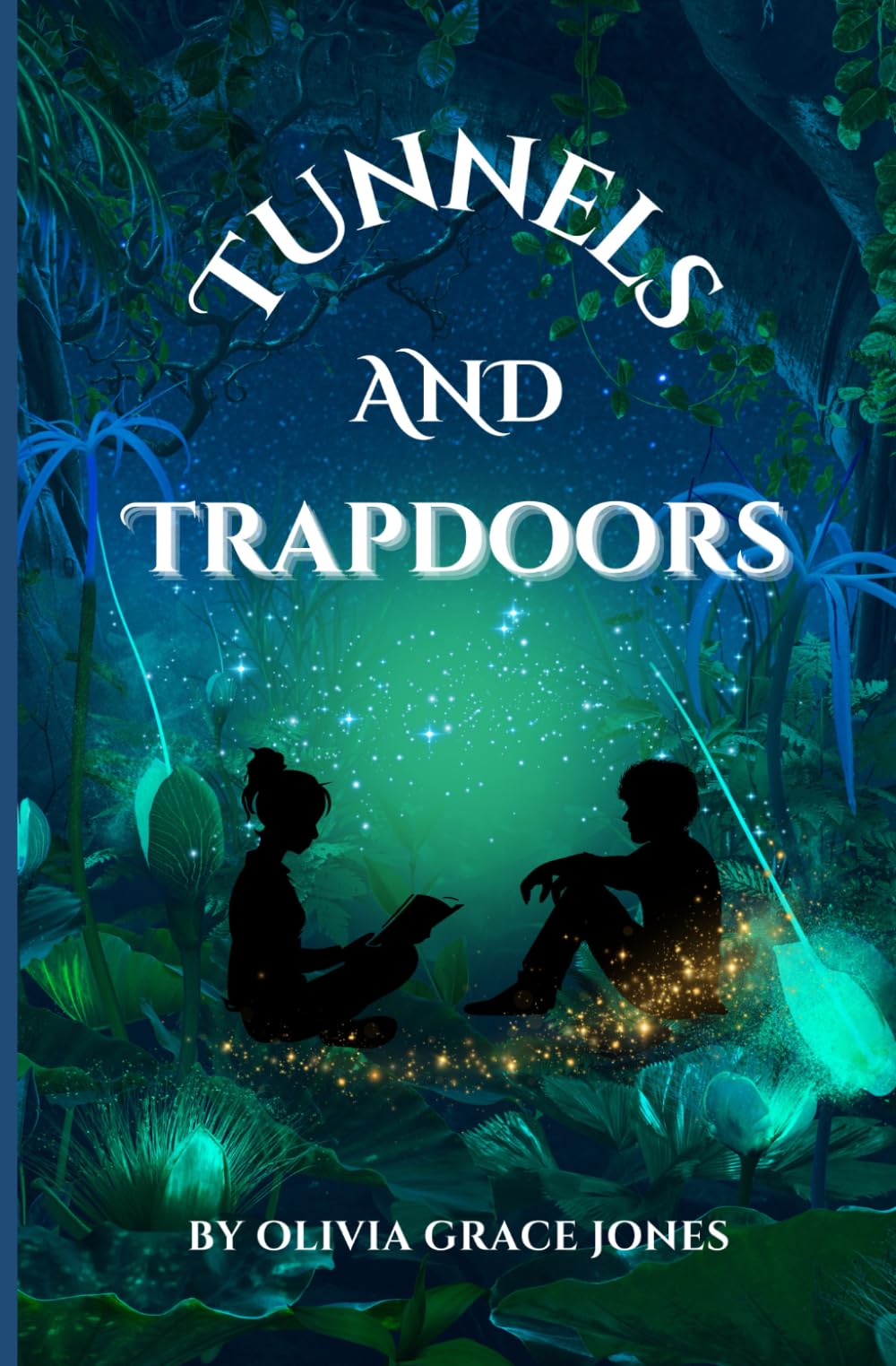 Tunnels and Trapdoors