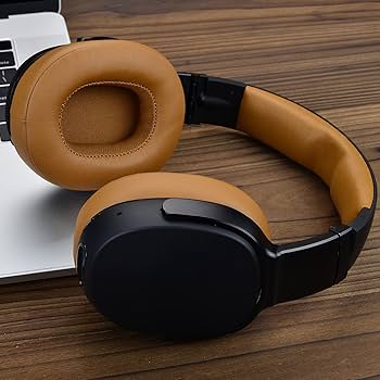 【箱有/完品/限定品】Crusher 360 S6MBW-J373 BLACK Amazon.co.jp: Skullcandy Crusher 360 Bluetooth対応 BLACK