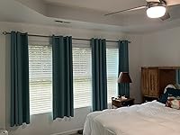 Review Image by retiredlifesGr8 retiredlifesGr8