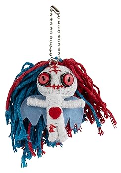 アイドル VERDY x Loco Scraps Plush Keyring アイドル VERDY x Loco Scraps Plush Keyring VERDY x Loco