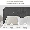 Product Photo 5