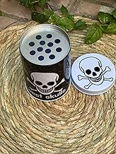 تفضلوا: "متعدد الاستخدام - علبة المرور (ذات القدرات المتعددة) 😎🌟" - من جينيريك