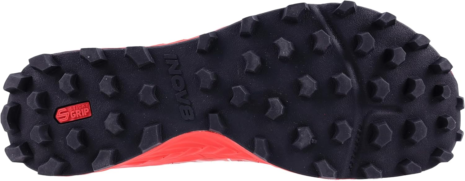 尾崎豊 キーホルダー Artery&Vein 尾崎豊 Artery & Vein キーホルダー2