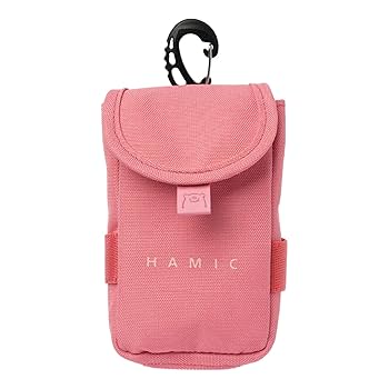 Amazon.co.jp: Hamic MIELS (はみっくミエルス)専用 ランドセル