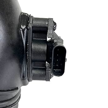 smil Amazon.com: Sumyola N55 Intercooler Air Intake Duct Hose