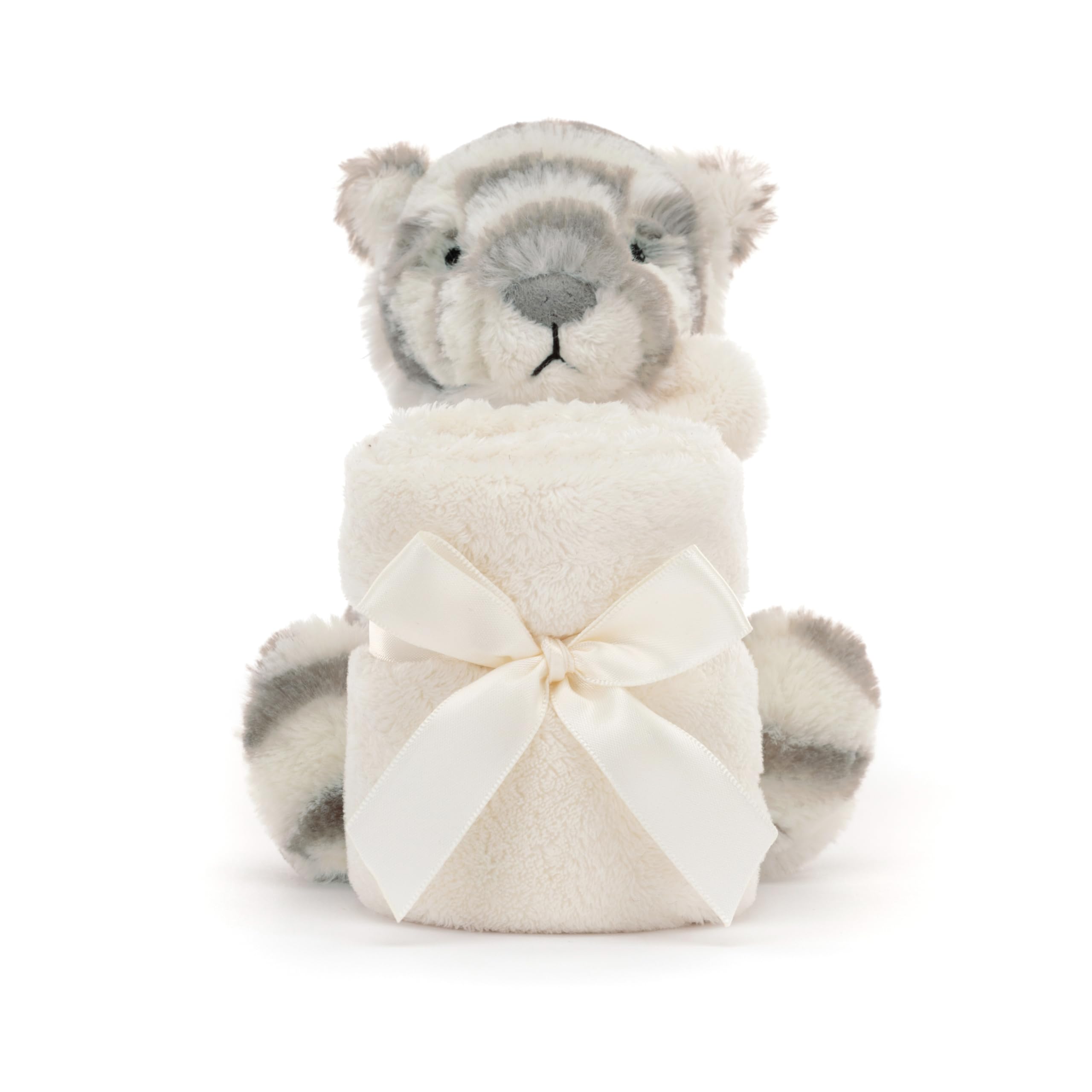 ジェリーキャット　ぬいぐるみ　タイガー ジェリーキャット ぬいぐるみ タイガー 楽天市場】ジェリーキャット