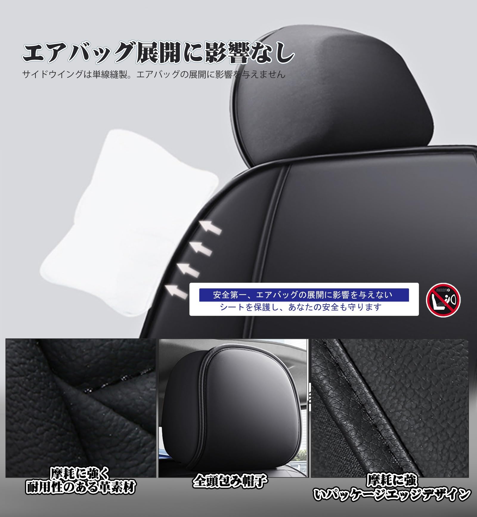 Amazon | アウディA1 A2 A3 A4 A5 A6 A7 Q1 Q2 Q3 Q4 Q5 Q6 Q7 に 