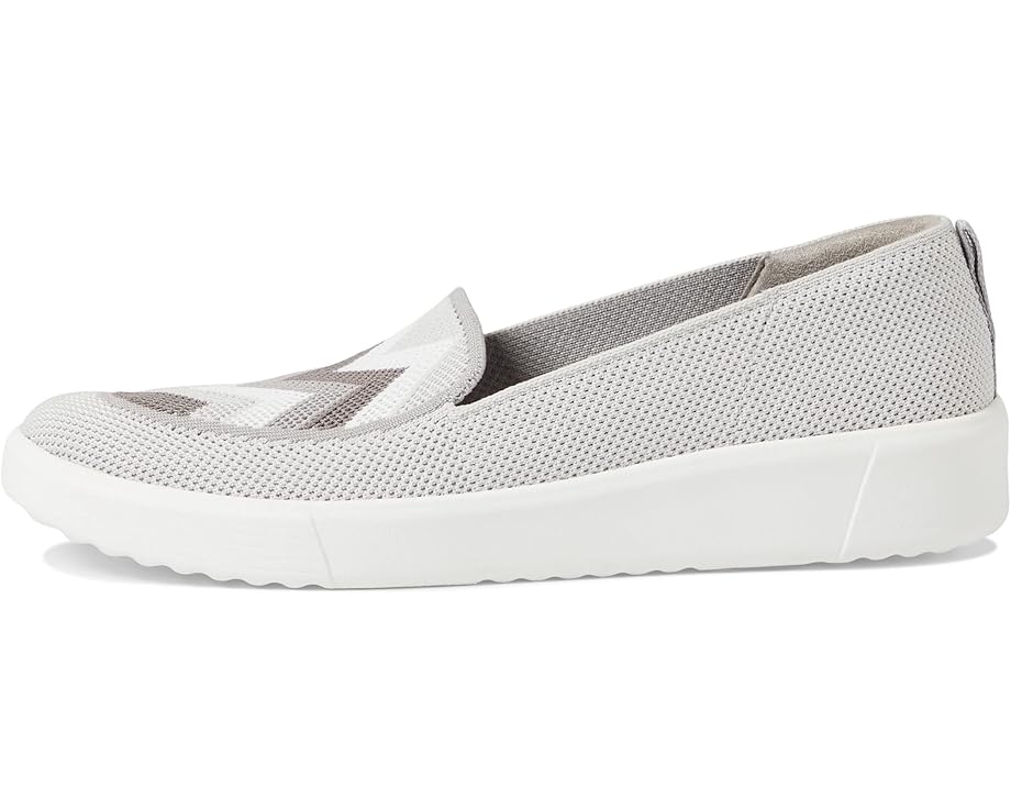 Bzees March On Moc - Left View