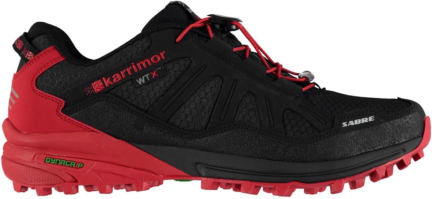 Karrimor sabre 2 wtx Outlet