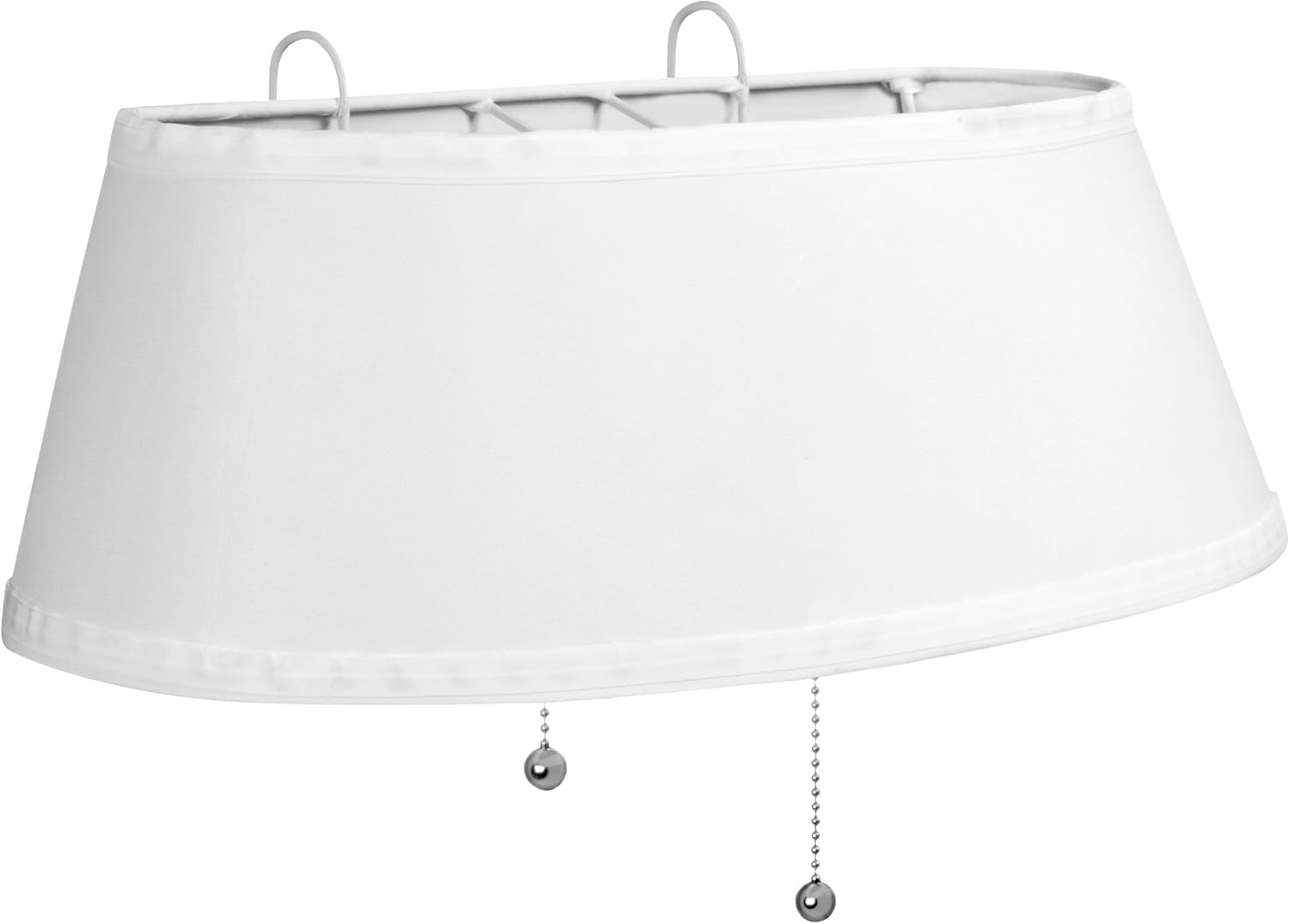 Double Headboard Lamp Amazon.ca Tools & Home Improvement