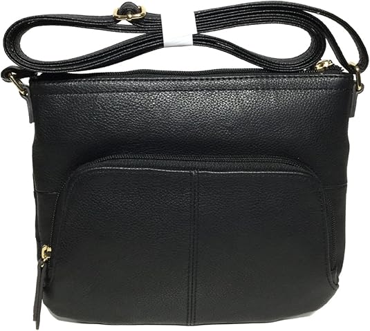 tignanello purse