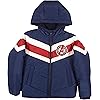 Product Photo 1