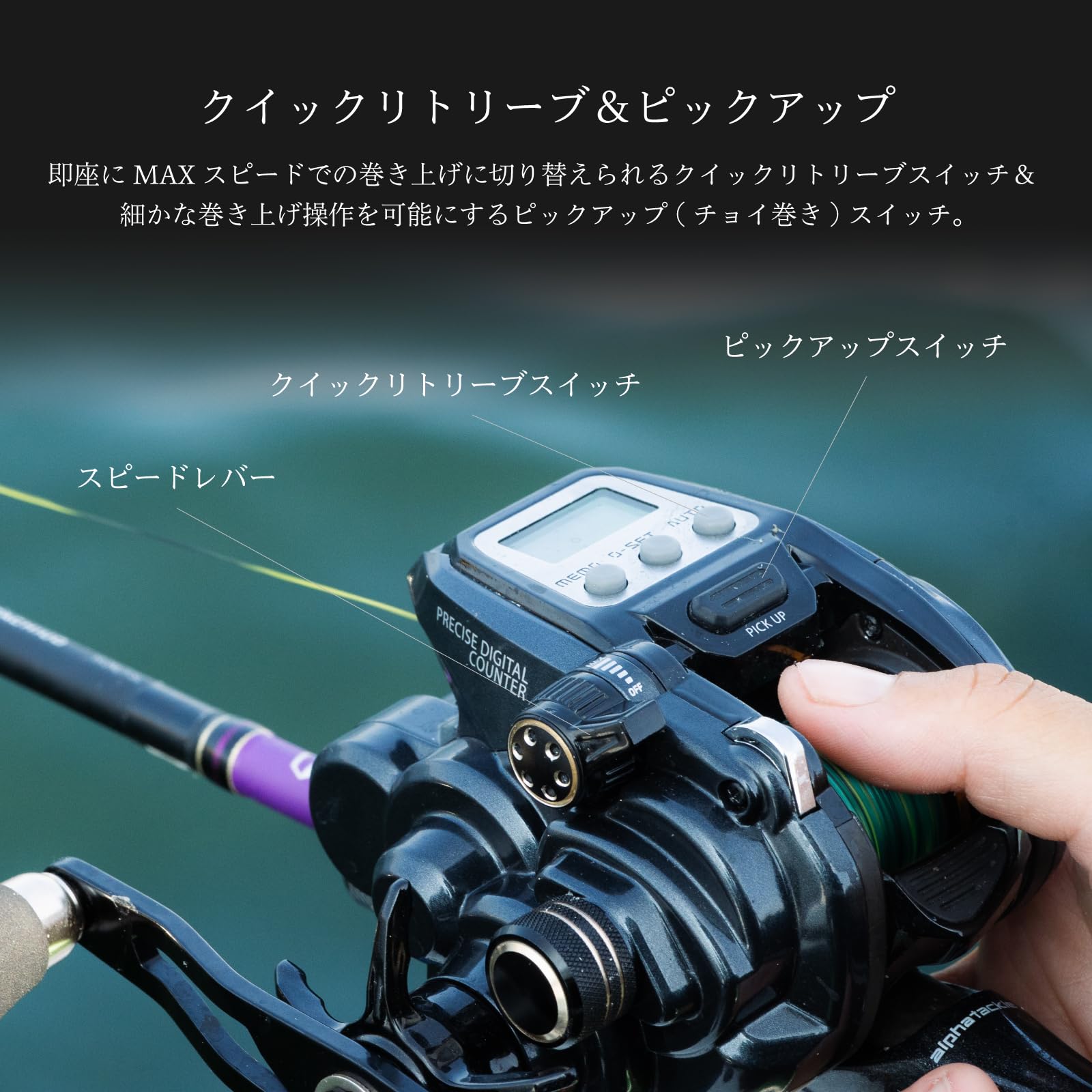 Amazon | テイルウォーク(tailwalk) エラン SW 電動 (ELAN SW DENDO
