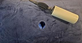 Review Image by Steph Steph