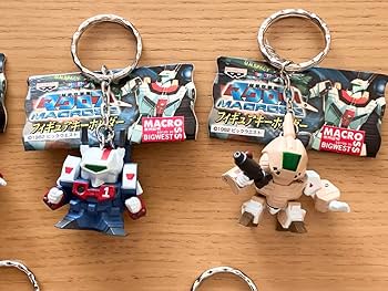 パルキア　フィギュア　キーホルダー パルキア ポケモン レトロ レア フィギュア キーホルダー 光る