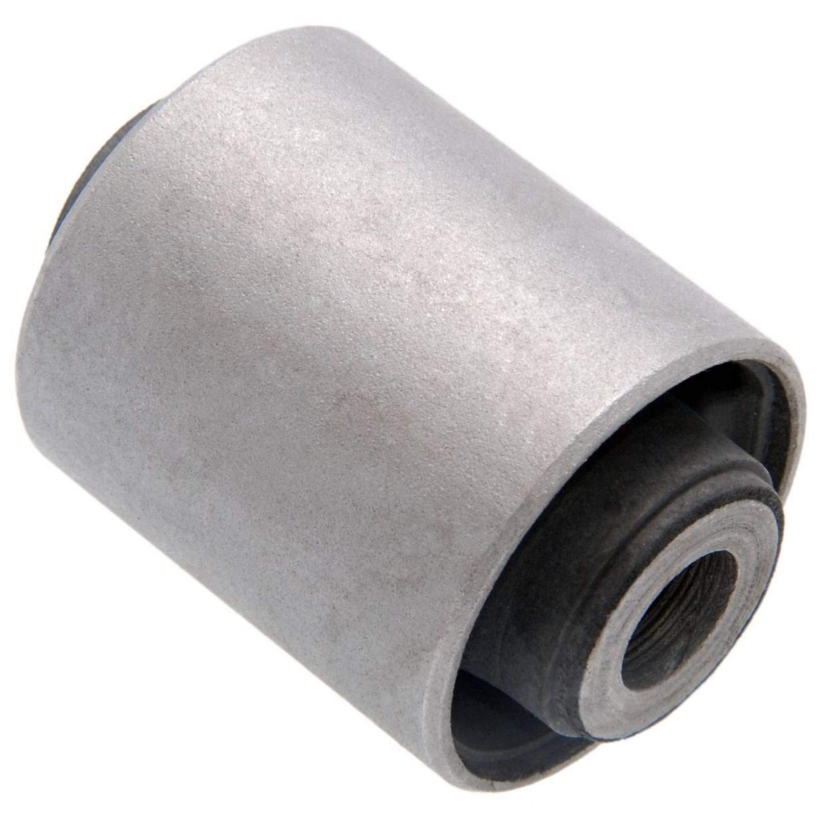 Arm Bushing Differential Mount Febest TAB-331 Oem 52380-60040