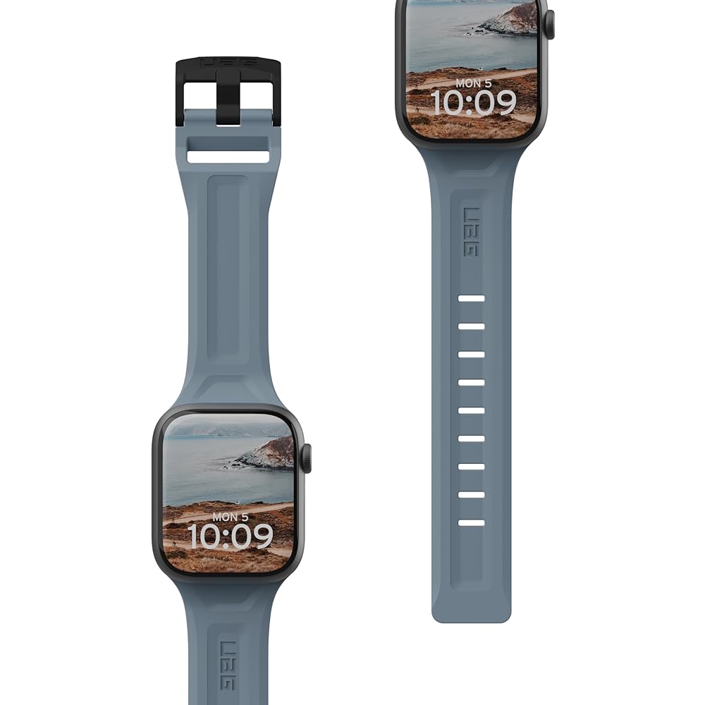 その他 APPLE WATCH3 42 SGALANTBK140-210 O-2164 APPLE WATCH3 42 SGALANTBK140-210 O-2164