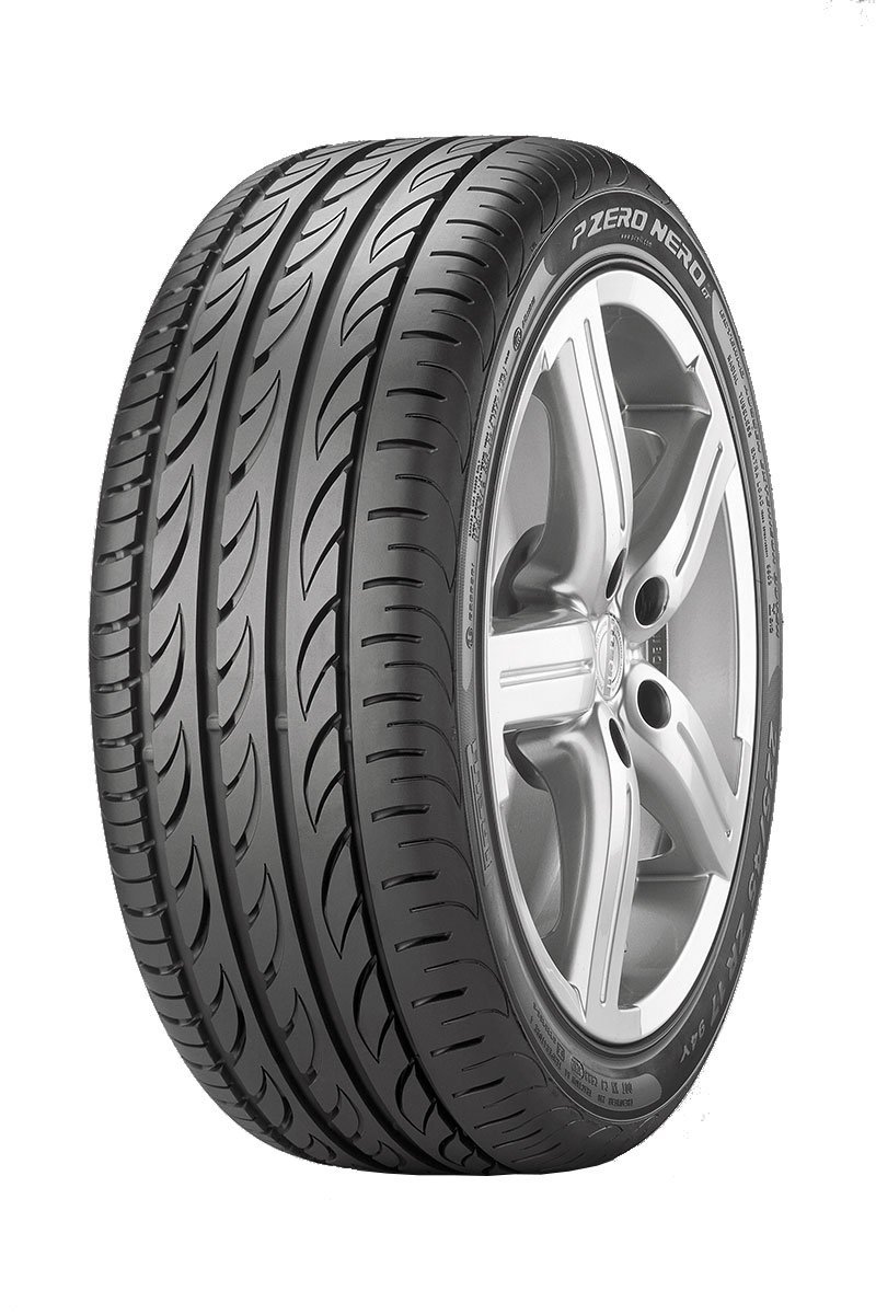 Pneumatico Pirelli Tg85 - 12.00/ R20 154/150K, M+S, 3PMSF - Foto 6