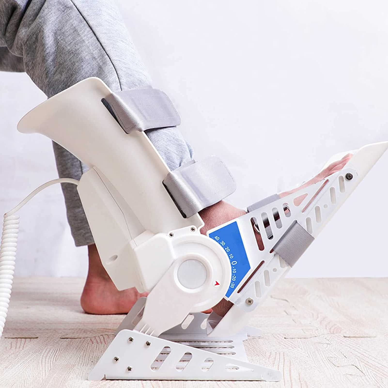 リハビリ、トレーニング用品 リハビリ器具 | 通販 | 運動マシン | トレーニング | デイ