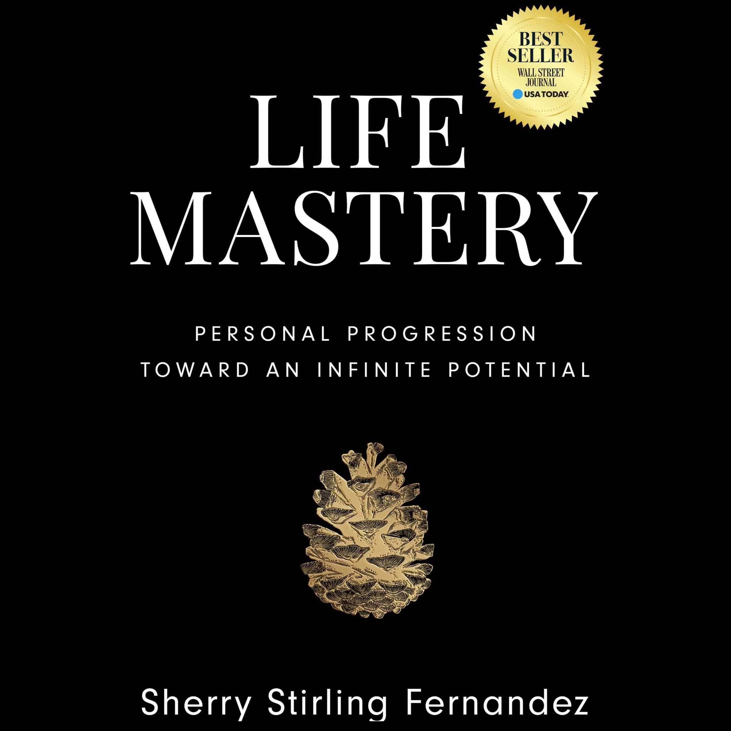 Life Mastery
