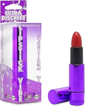 Pipedream Vibrador, Color Lila - 1 Vibrador : Amazon.es ...