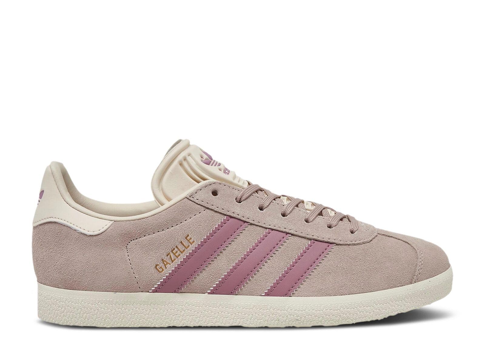Adidaswomens Vl Court Sneaker Desertcart INDIA