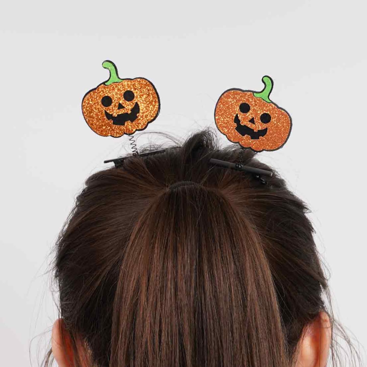 Halloween Hair Clips - Image 4