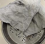 Review Image by YB YB